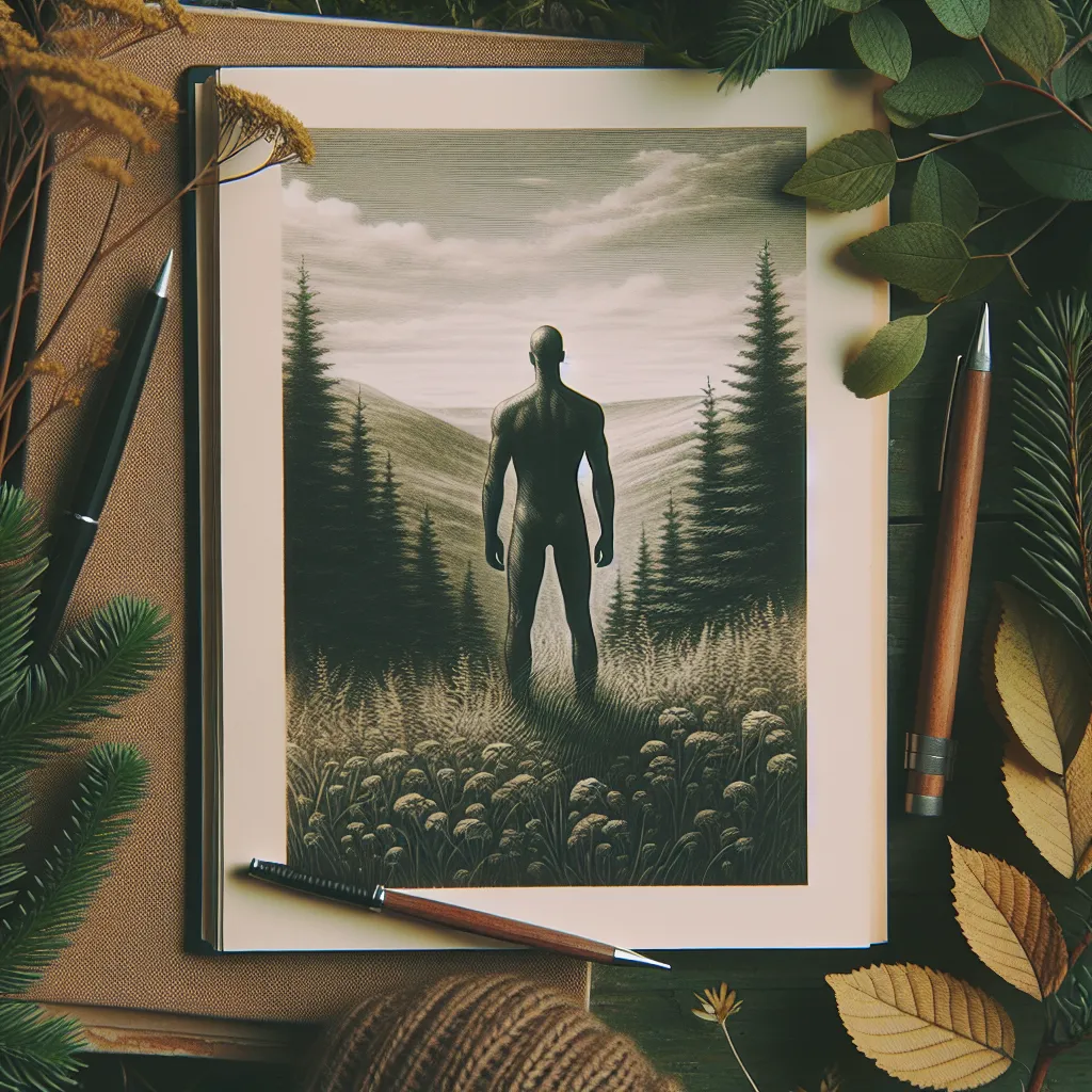 Liczba Życia w Numerologii: Klucz do Zrozumienia Siebie