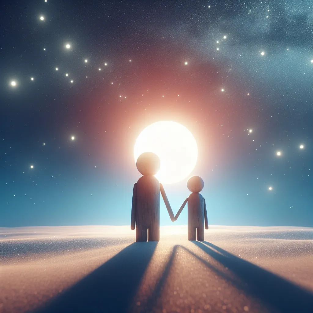 Zodiakalna miłość: które znaki tworzą idealne pary?