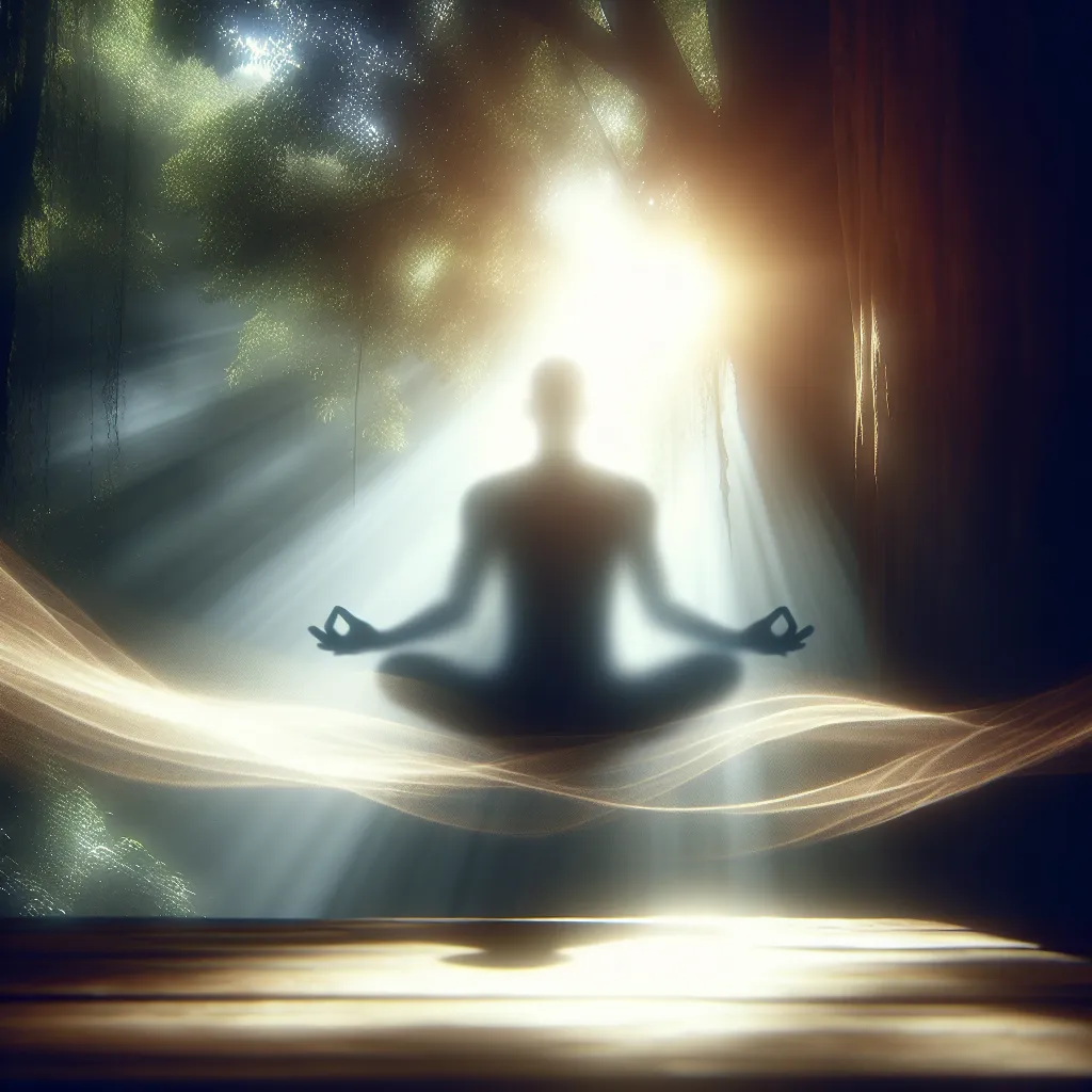 Uzdrawianie energią bioenergetyczną – jak działa i komu może pomóc