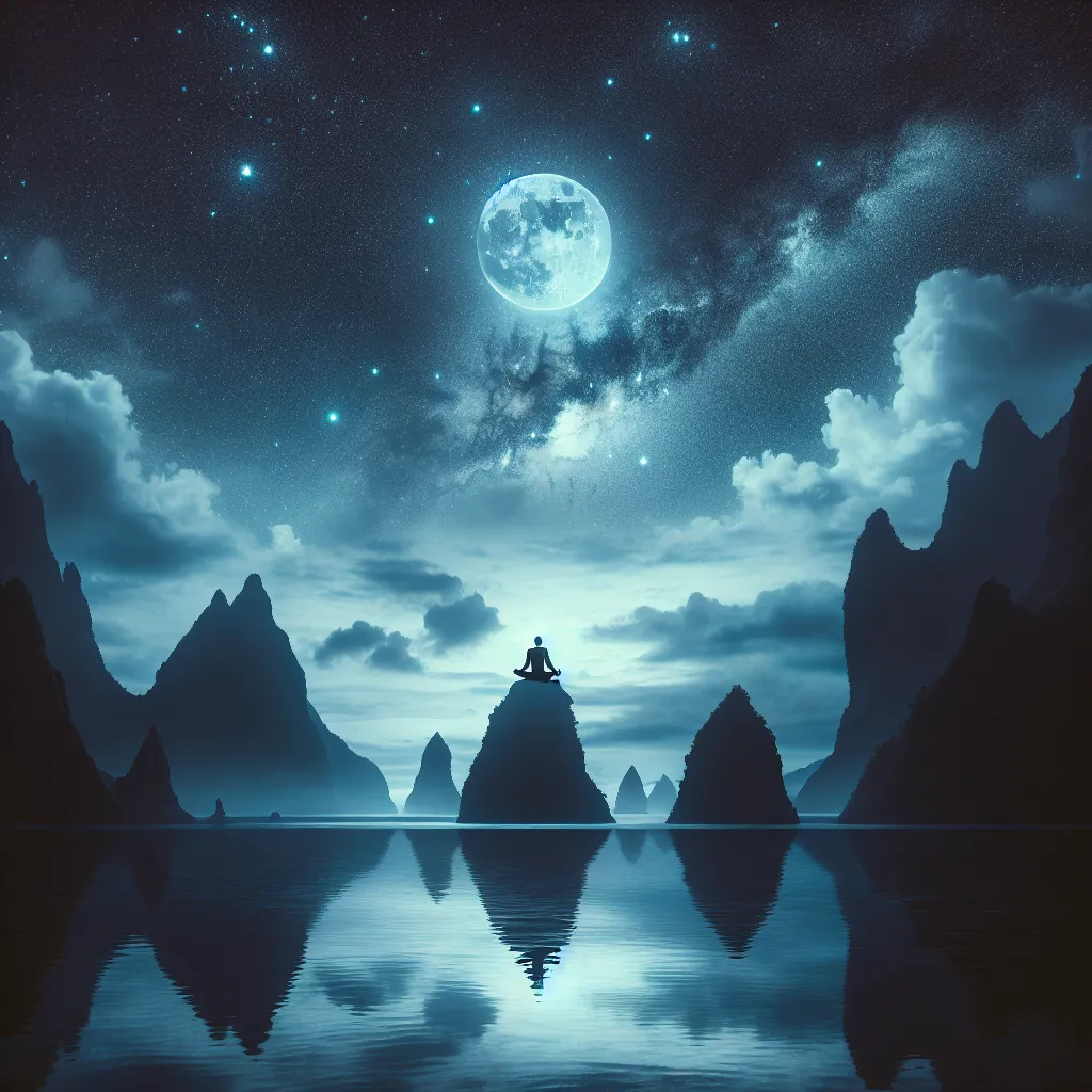 Odkryj Swoją Liczbę Życia i Jej Wpływ na Przeznaczenie